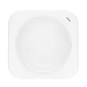 Nade Armatuur 1XE27 60W PROMO