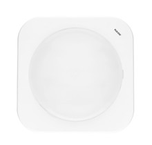 Nade Armatuur 1XE27 60W PROMO