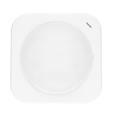 Nade Armatuur 1XE27 60W PROMO