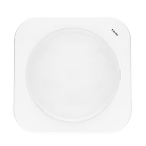 Nade Armatuur 1XE27 60W PROMO