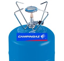 Campingaz Camping Outdoor Cooking 1350W