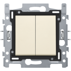 Switch - Crème