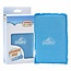 Kosher Cook Kosher CookSponge Pad