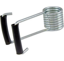 Door Closer Spring Hinge Pin