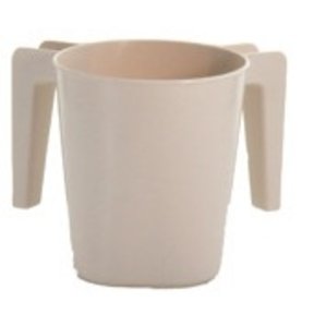 Plastikwaschbecher (Paneach)