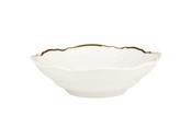 Bowl 13Cm