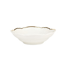 Bowl 13Cm