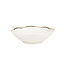 Bowl 13Cm