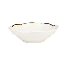 Bowl 16Cm