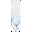 Brabantia Brabantia Strijkplank C 124x45cm