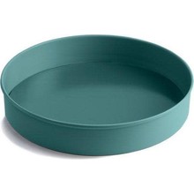 Jamie Oliver Pie Pan - Ø20cm