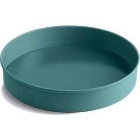 Jamie Oliver Kuchenform – Ø20 cm