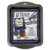 Moule à gâteau Tzitzit antiadhésif Kosher Cook