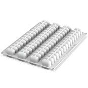 Silikomart Modulaire Flex Galaxy