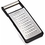 Leifheit Proline Microcut Groentenrasp