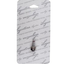 Lagostina Dekselgreep Vergrendelin