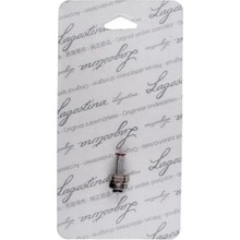 Dekselgreep Vergrendelin