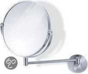 Zack Marino Wall Model - Make-up Mirror