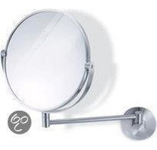 Zack Marino Wall Model - Make-up Mirror