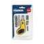 Premion screwdriver shotgun type 12 in 1