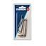 Premion precision screwdriver 8pcs bits