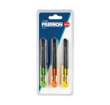 Premion Holzbearbeitungsset 47tlg