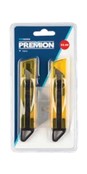 Premion Schneidmesserset 3tlg
