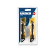 Premion Schneidmesserset 3tlg