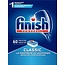 Finish Finish Dishwasher Classic Powerball - 60 Tabs