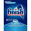 Finish Finish Vaatwasser Classic Powerball - 60 tabletten