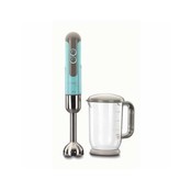 Staafmixer Mia Duo PROMO