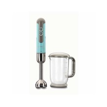 Staafmixer Mia Duo PROMO