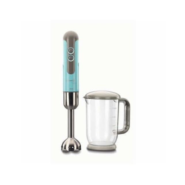 Stabmixer Mia Duo PROMO