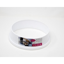 Tamis à Farine Bedaz - 0,70mm