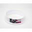 Sifters White Bedaz 0.70mm