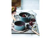 Cuillère à Légumes GreenPan Fleur de Mai - 30 cm