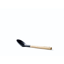 GreenPan Mayflower Scheplepel