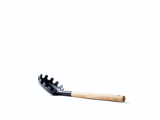 Pastalepel de fleur de mai GreenPan