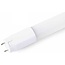 Aigostar Led T8 24w 1.5M 4000K