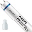 Philips Philips Master Led Tube T8 23W 3700lm 840k