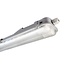 Rainbow Rainbow Water Tight IP65 T8 2x18w Fixture PROMO