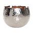 ETNA Decoratie Schaal Bol D9XH6CM