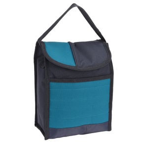 Cooler Bag 5 Liter