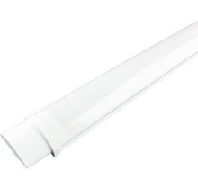 Aigostar Led Batten Light 3000K 40W 3220lm