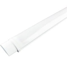 Aigostar LED-Lichtleiste 3000K 40W 3220lm