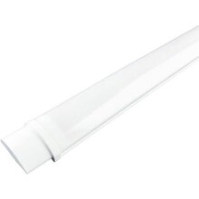 Aigostar LED-Lichtleiste 3000K 40W 3220lm