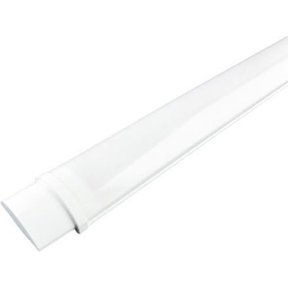Aigostar LED-Lichtleiste 3000K 40W 3220lm