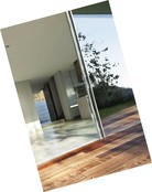 DC Fix Spiegelfenster-Klebefolie, 1 Rolle