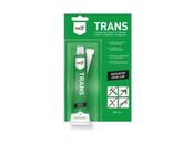 Tec7 Trans Transparant Universal Sealing Adhesive - 50ml