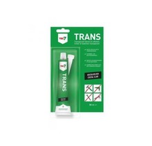 Tec7 Trans Transparant Universal Sealing Adhesive - 50ml